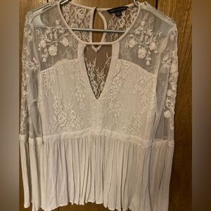 American Eagle Outfitters top